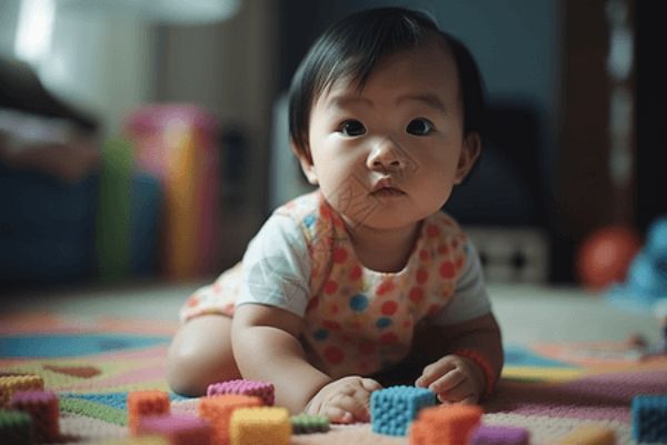 沅江花几十万找女人生孩子